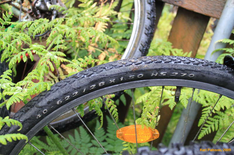 Was only a note, but I like how it looks