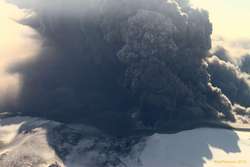 Fresh action on the summit