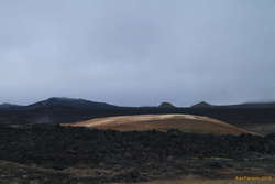 Isolated fields of safety?