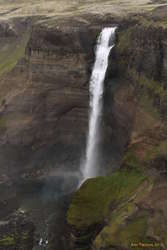 Háifoss