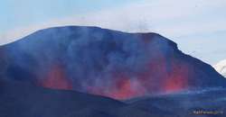 Boil boil, toil and trouble