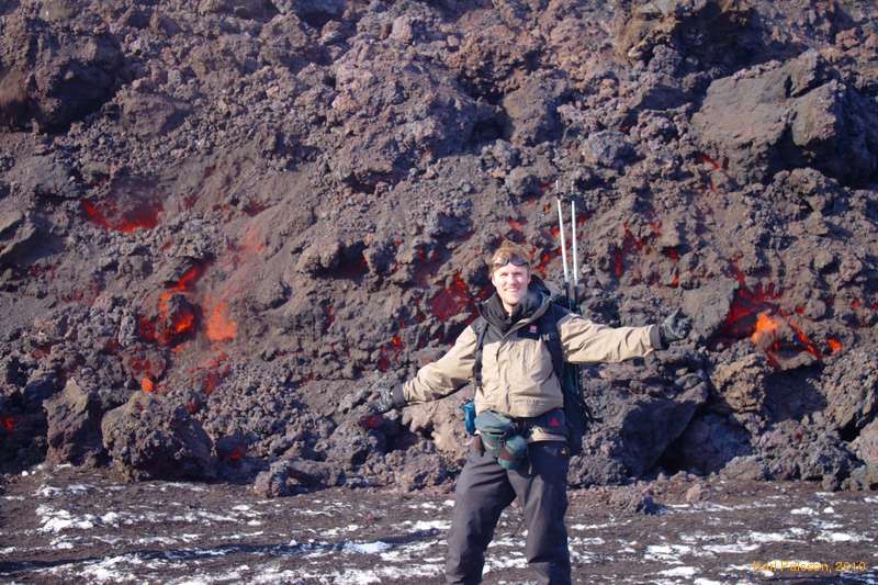 Ok, that's close enough :)