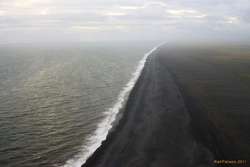 Everybody's favourite beach