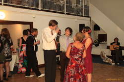 Good story! Well told!