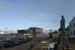 Progress progresses, eventually it will finish