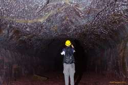 The nice section towards the end