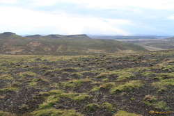 Remote, yet so close