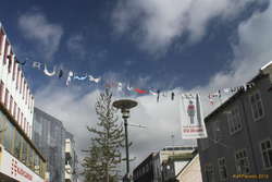 Bras bras and more bras