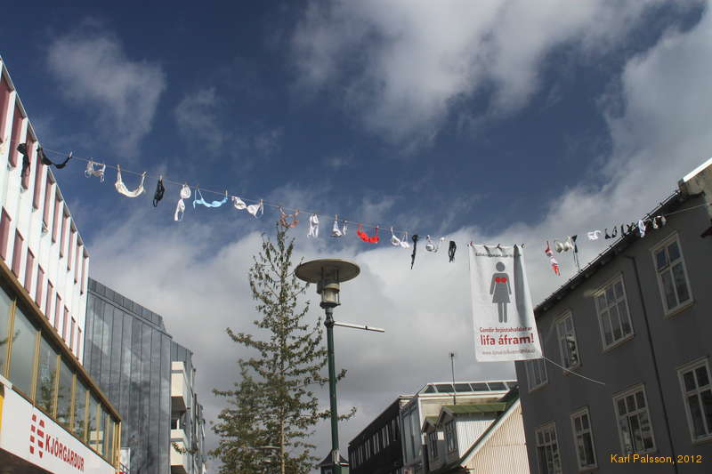 Bras bras and more bras