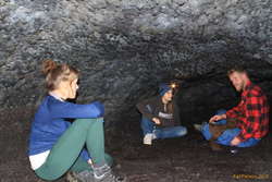 Bjöggi tells us tales