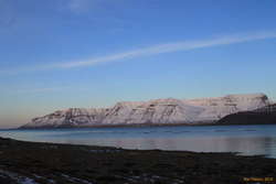 Nice day for a drive