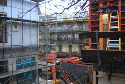 The new and improved Heart Square