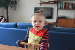 How many pictures did you take?!