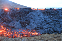 Same as before, now with another layer