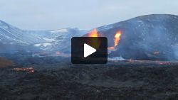Spouting and pouring
