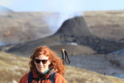 Kata from our first view