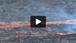 Flowing south-eastish at the moment
